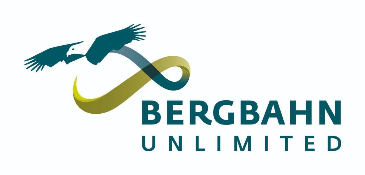 Ferienwohnung Am Muhlbach 21 Mit Bergbahn Unlimited Όμπερσντορφ Εξωτερικό φωτογραφία