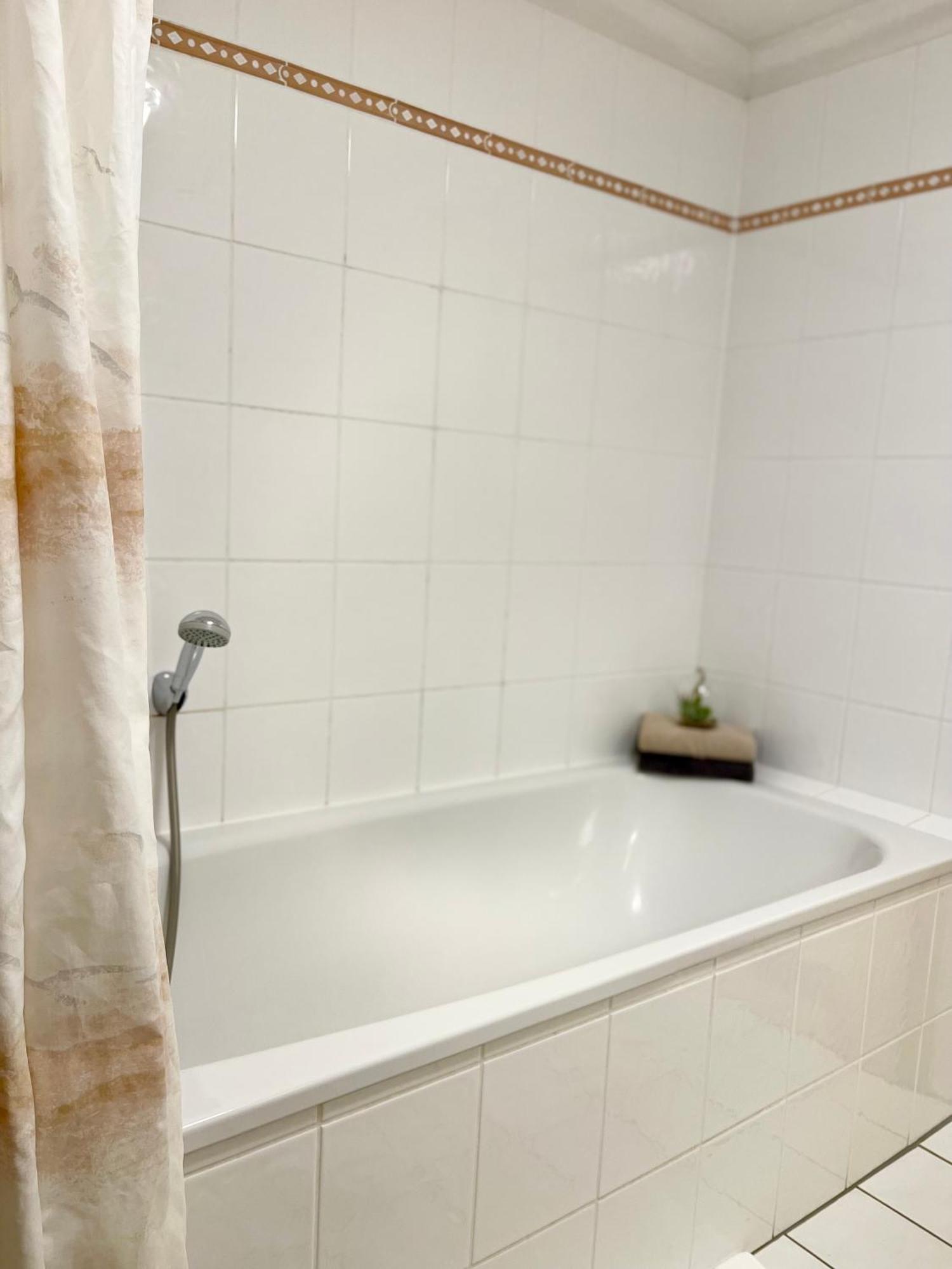 Ferienwohnung Am Muhlbach 21 Mit Bergbahn Unlimited Όμπερσντορφ Εξωτερικό φωτογραφία